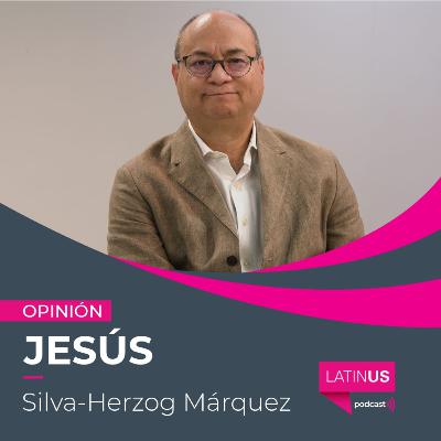 Los escándalos en Morena son producto de la soberbia: Jesús Silva-Herzog Márquez