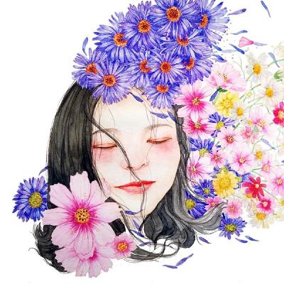 EP 56 El síndrome de la Niña Buena