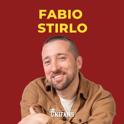 I SOCIAL NON SI FERMANO MAI E DIMENTICANO IN FRETTA. INSTAGRAM NON PAGA NULLA!E.48 FABIO STIRLO