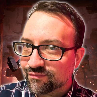 PoE2 is NOT Doomed! - Path of Exile 2 Podcast w/ Snoobae85 About 0.2: Dawn of the Hunt!