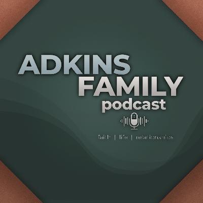 61: Spiritual Abuse in the Pulpit
