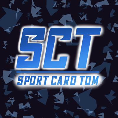 Episode 1 - PSG Comeback