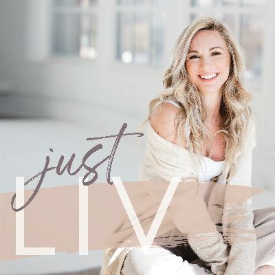 Facing Fears & Releasing Outcomes in Dating