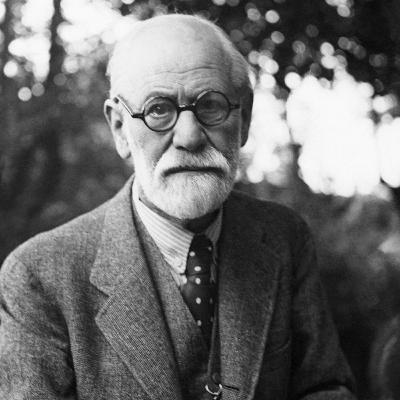 Psikanalizin ‘Baba’sı Sigmund Freud: Bilinçdışı, Oedipus Kompleksi