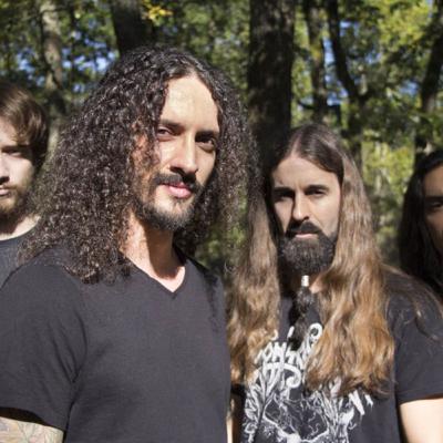 Interview audio du chanteur, guitariste, compositeur de Stormhaven Interview audio du chanteur, guitariste, compositeur de Stormhaven