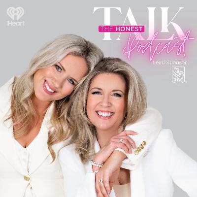 What we're bringing into 2026 with Jen and Catherine