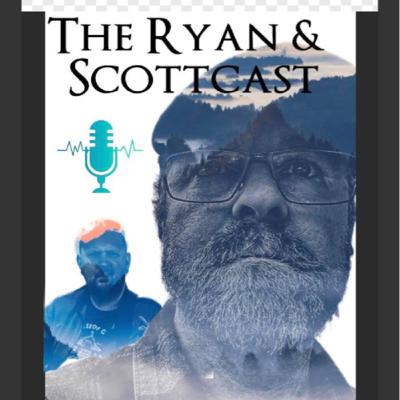 We Interview Travis Castleman From Southern Tier We Interview Travis Castleman From Southern Tier
