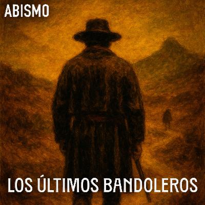 LOS ÚLTIMOS BANDOLEROS