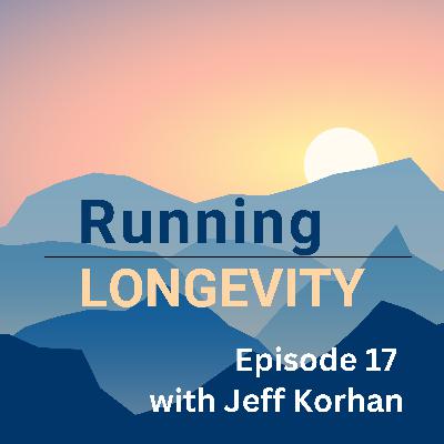 How To Avoid Running Injuries and Say Goodbye To Pain – Part 2 of 3