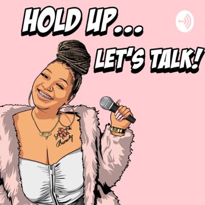 If you a cheater, JUST SAY THAT ‼️ If you a cheater, JUST SAY THAT ‼️