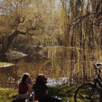 Jack The Ripper Jack The Ripper