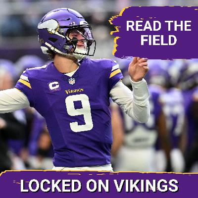 What The Heck Is A "Pure Progression?"