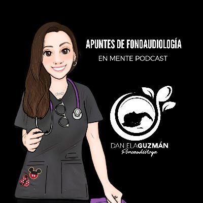 Apuntes de Fonoaudiología: Tipos de Leche