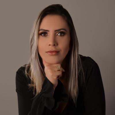 Autoestima