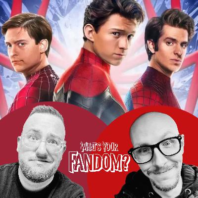 MCU - The Rise and Fall - PHASE 4: Part 3 MCU - The Rise and Fall - PHASE 4: Part 3