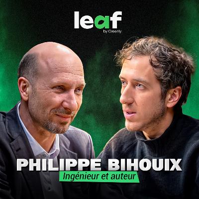 Philippe Bihouix : « Trump a un récit, quel est le nôtre pour la transition écologique ? »