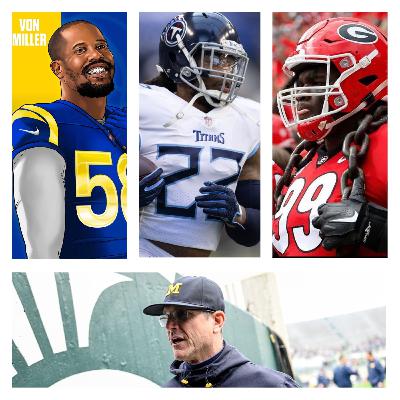 LOSING SLEEP AT NIGHT ...