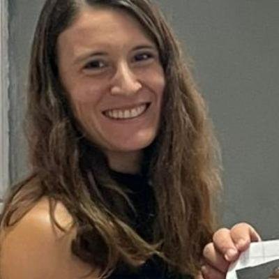 6. Laura Fernández-Aliseda: innovación y actualización metodológica