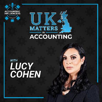 How Busy Accountants Can Handle Regulation Overload