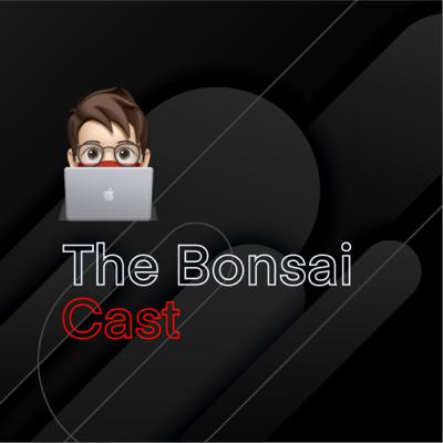 Episode 5: Where have I been?