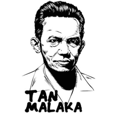 Tokoh paling Misterius dalam sejarah indonesia Tokoh paling Misterius dalam sejarah indonesia