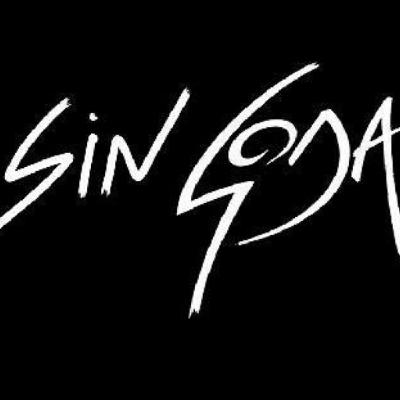 Ep 22 - La música de Soda Stereo en Barcelona gracias a Sin Soda. Una conversación con su cantante, el argentino Sebastián ‘Nano’ Radice.