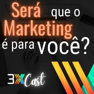 Não invista em Marketing Digital antes de escutar