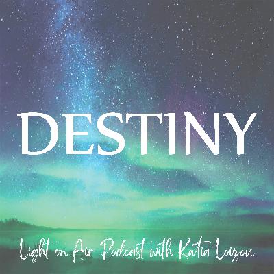 Destiny- Episode 03