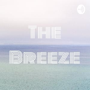 An introduction was necessary