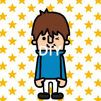 光で眠りに導くインテリア 光で眠りに導くインテリア