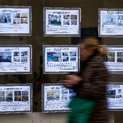 Cómo reclamar a Alquiler Seguro y protegerte de los abusos inmobiliarios Cómo reclamar a Alquiler Seguro y protegerte de los abusos inmobiliarios