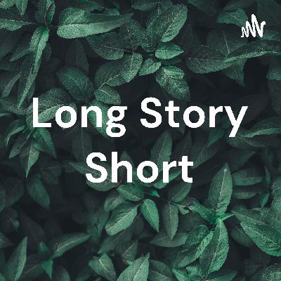 Slow is the New Fast