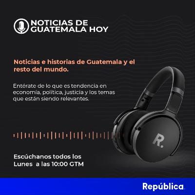 Resumen de Noticias Resumen de Noticias