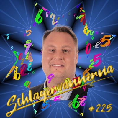 Avsnitt 225: Anders Ringqvist