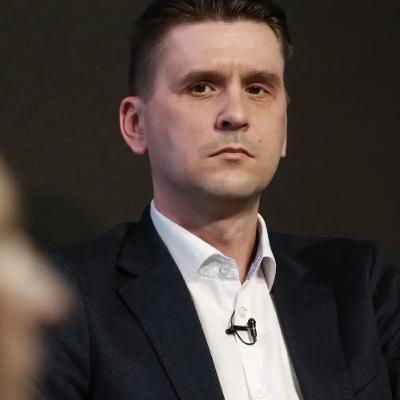 Аляксандр Каваленка. “Тамагаўкі” ад Трампа і перамовы ад Лукашэнкі: што абярэ Україна