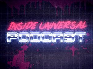The Inside Universal Podcast: Horror Nights 29 Wrap-Up