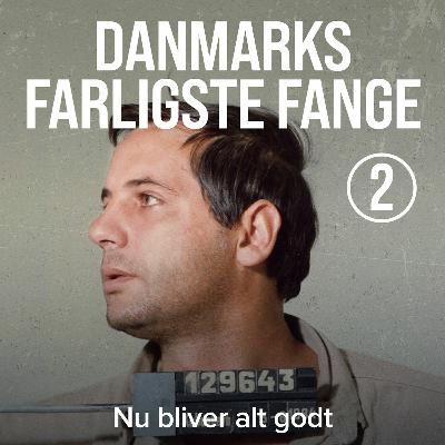 Nu bliver alt godt
