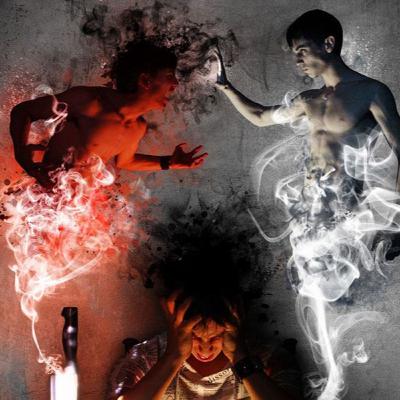 What Is Really Behind The Pandemic? The Spiritual Battle For Humanity