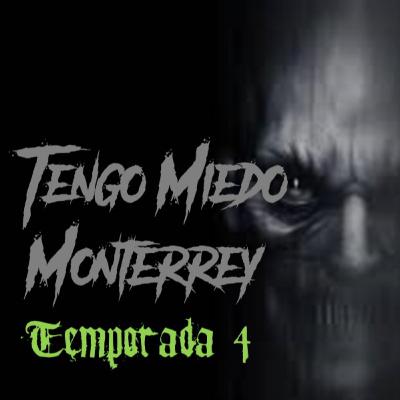 podcast #35 | Entramos a una misa Satánica, sin saber (en Monterrey N.L.)