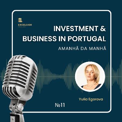 Amanhã da manhã Amanhã da manhã