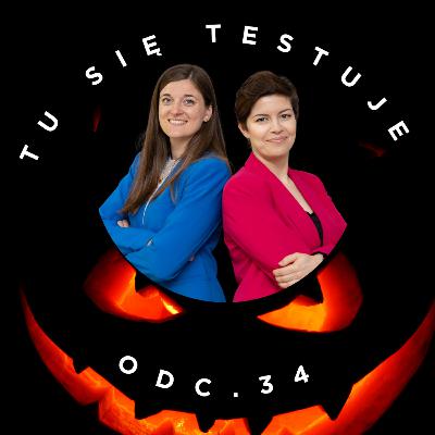 #34: Rekrutacje mrożące krew w żyłach