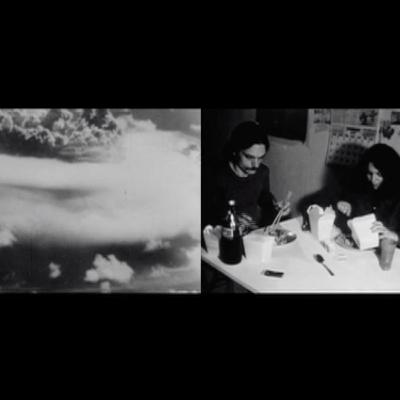 [PREVIEW] #11: Anarchist Cinema and the Counterculture w/ Sherry Millner & Ernie Larsen