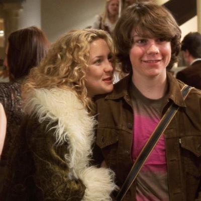 Episode 249: The Power Pop Shoppe - Almost Famous Edition
