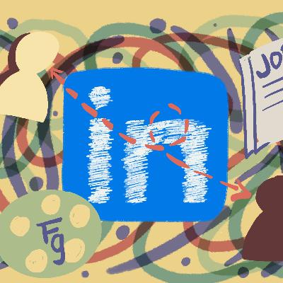 One on One with Heidi Kirby