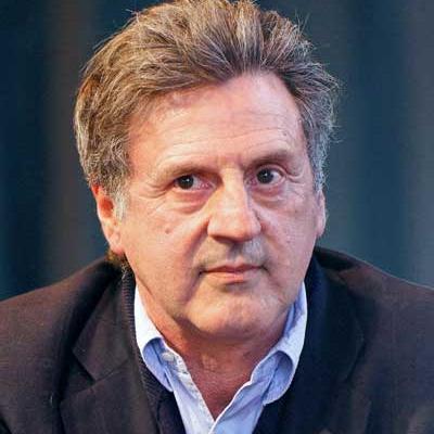 2019 - Daniel AUTEUIL 2019 - Daniel AUTEUIL