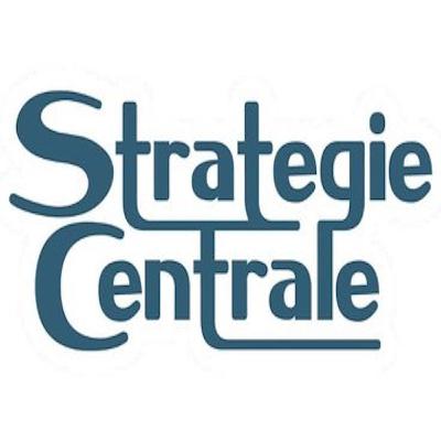#4 Netwerkvorming Arbeidsmarktregio: theorie & praktijk
