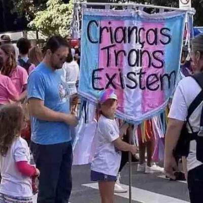 Ep. 22 - Zanin no STF, Crianças Trans, Roger Waters nazista, Arena penhorada, Berlusconi morreu, Guardiola e Enner Valência