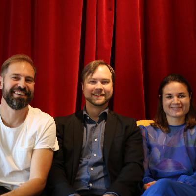 #7 GDPR – så säkrar du ditt företag från dryga böter #7 GDPR – så säkrar du ditt företag från dryga böter