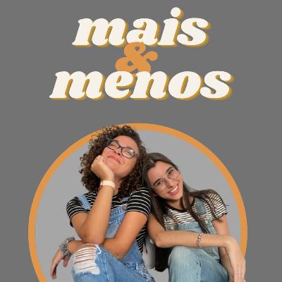 Ep 1: Como tudo começou? Ep 1: Como tudo começou?