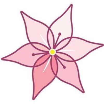 Episode 1 - It's Been A While